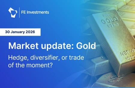 Website Teaser Image FEI Weekly Market Update 20.10 (12)