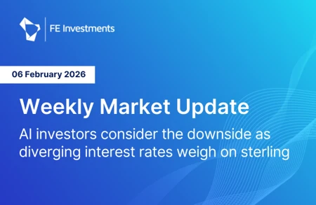 Website Teaser Image Tailoring Better Outcomes