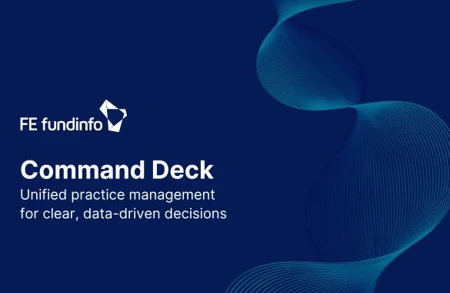 CD Teaser Image Blog 1