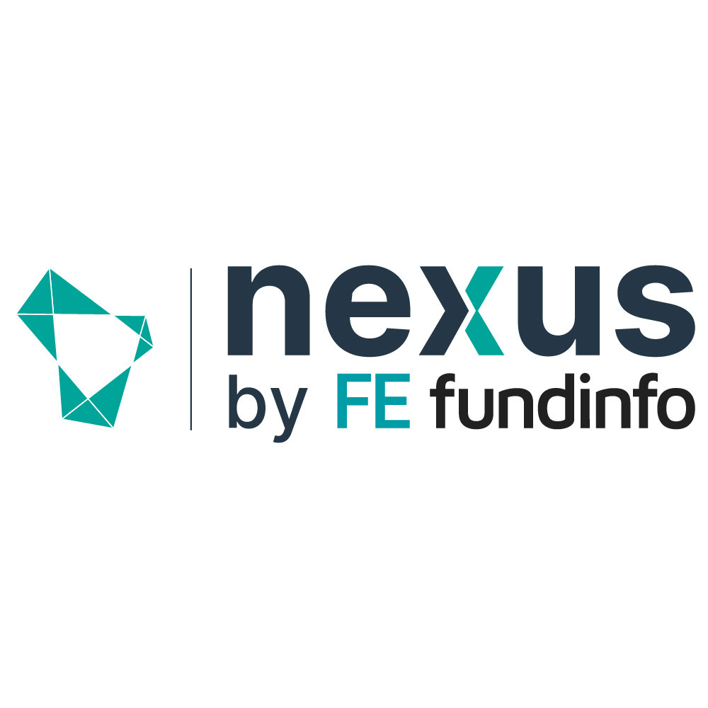 Nexus By FE Fundinfo Logo 480X480 V2(2)