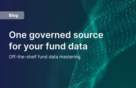FE Fundinfo The Distributor's Guide To Fund Data Excellence Teaser (2) (1)